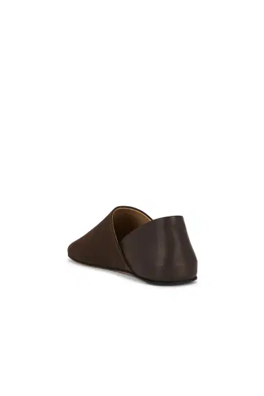JW Anderson Babouche Flat | Thumbnail 3 JW Anderson Babouche Flat | Thumbnail 3