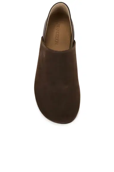JW Anderson Babouche Flat | Thumbnail 4 JW Anderson Babouche Flat | Thumbnail 4