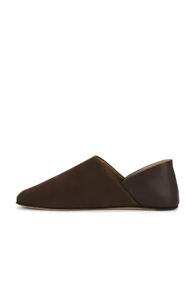 JW Anderson Babouche Flat | Thumbnail 5 JW Anderson Babouche Flat | Thumbnail 5