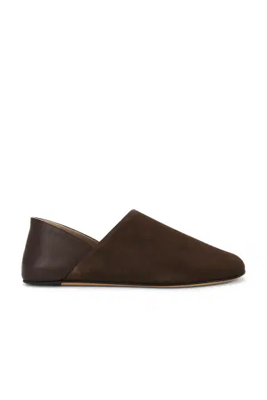 JW Anderson Babouche Flat | Thumbnail 1 JW Anderson Babouche Flat | Thumbnail 1