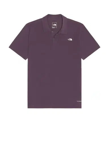 The North Face Adventure Polo | Thumbnail 6