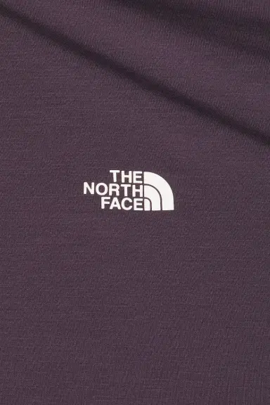 The North Face Adventure Polo | Thumbnail 7