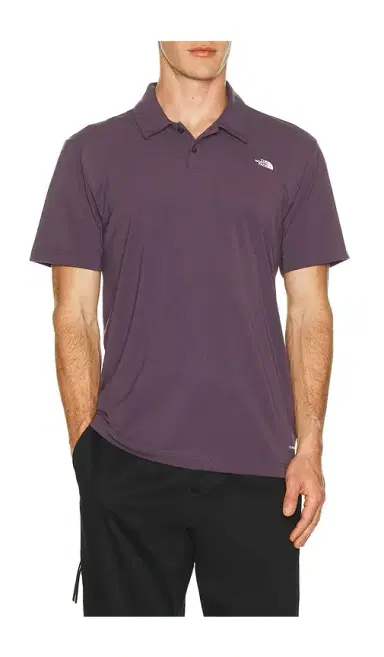 The North Face Adventure Polo | Thumbnail 1