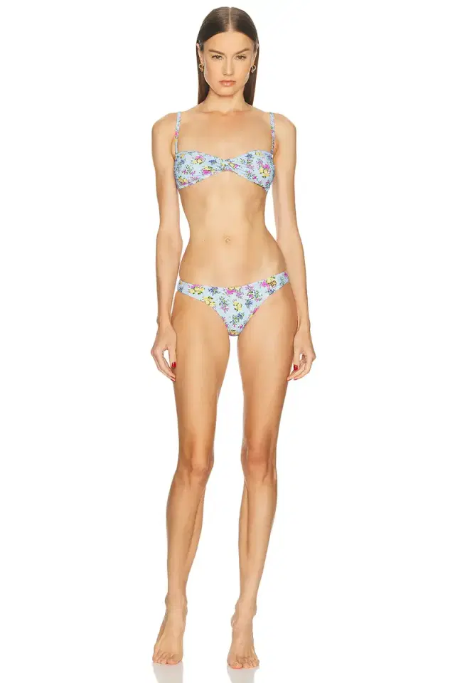 Bikini Set