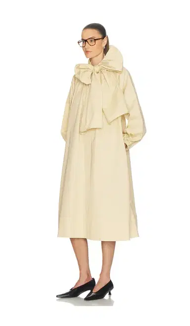 Helsa Upper Westside Trench | Thumbnail 2 Helsa Upper Westside Trench | Thumbnail 2