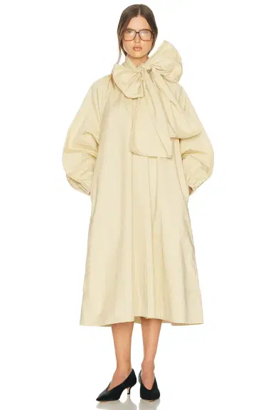 Helsa Upper Westside Trench | Thumbnail 3 Helsa Upper Westside Trench | Thumbnail 3