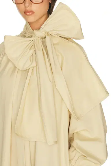 Helsa Upper Westside Trench | Thumbnail 6 Helsa Upper Westside Trench | Thumbnail 6