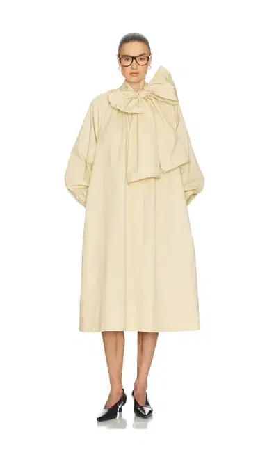 Helsa Upper Westside Trench | Thumbnail 1 Helsa Upper Westside Trench | Thumbnail 1