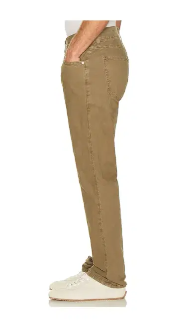 Citizens of Humanity Gage Jeans | Thumbnail 2 Citizens of Humanity Gage Jeans | Thumbnail 2