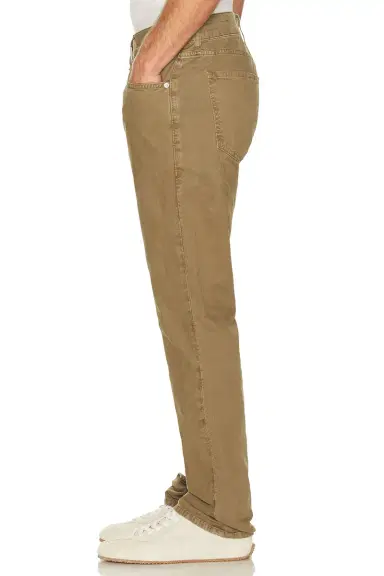 Citizens of Humanity Gage Jeans | Thumbnail 4 Citizens of Humanity Gage Jeans | Thumbnail 4