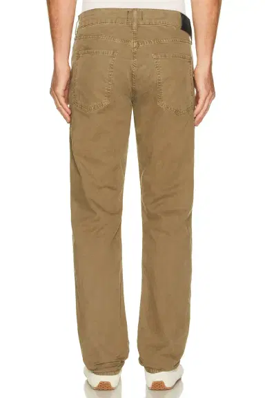 Citizens of Humanity Gage Jeans | Thumbnail 5 Citizens of Humanity Gage Jeans | Thumbnail 5