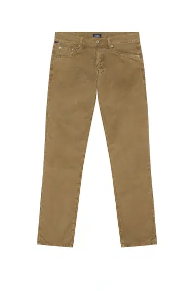 Citizens of Humanity Gage Jeans | Thumbnail 7 Citizens of Humanity Gage Jeans | Thumbnail 7