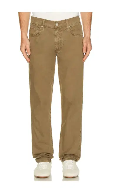 Citizens of Humanity Gage Jeans | Thumbnail 1 Citizens of Humanity Gage Jeans | Thumbnail 1