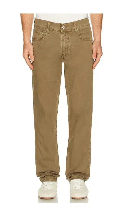 Gage Jeans