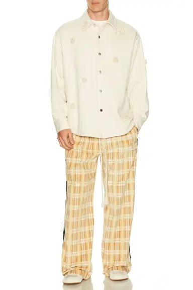 adidas by Song for the Mute Adi006 Pant | Thumbnail 4