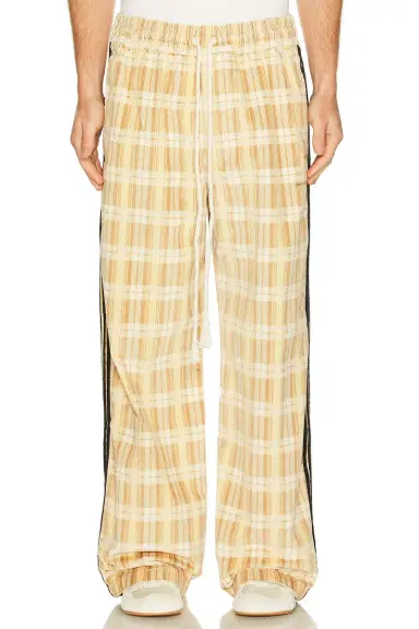 adidas by Song for the Mute Adi006 Pant | Thumbnail 1