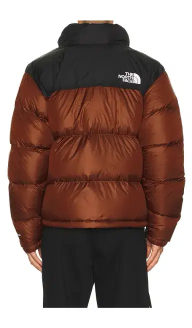 The North Face 1996 Retro Nuptse Jacket | Thumbnail 2 The North Face 1996 Retro Nuptse Jacket | Thumbnail 2