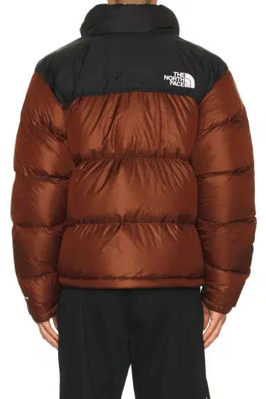 The North Face 1996 Retro Nuptse Jacket | Thumbnail 4 The North Face 1996 Retro Nuptse Jacket | Thumbnail 4