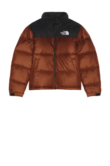 The North Face 1996 Retro Nuptse Jacket | Thumbnail 6 The North Face 1996 Retro Nuptse Jacket | Thumbnail 6