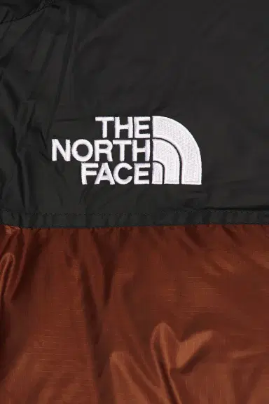 The North Face 1996 Retro Nuptse Jacket | Thumbnail 7 The North Face 1996 Retro Nuptse Jacket | Thumbnail 7