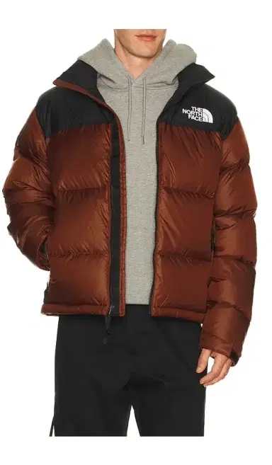 The North Face 1996 Retro Nuptse Jacket | Thumbnail 1 The North Face 1996 Retro Nuptse Jacket | Thumbnail 1