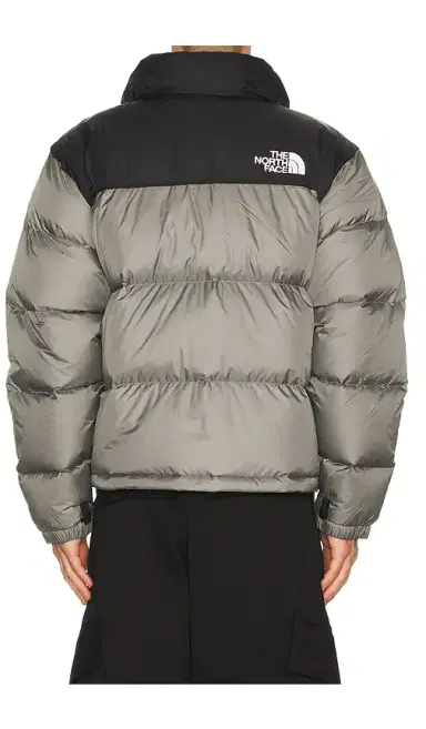The North Face 1996 Retro Nuptse Jacket | Thumbnail 2