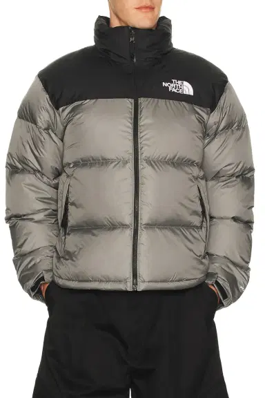 The North Face 1996 Retro Nuptse Jacket | Thumbnail 3