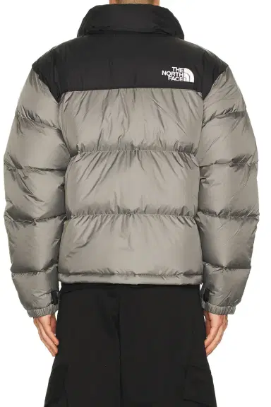 The North Face 1996 Retro Nuptse Jacket | Thumbnail 4