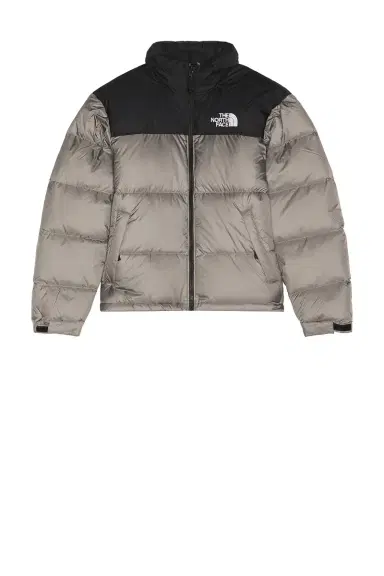 The North Face 1996 Retro Nuptse Jacket | Thumbnail 6