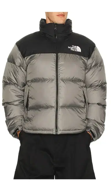 The North Face 1996 Retro Nuptse Jacket | Thumbnail 1