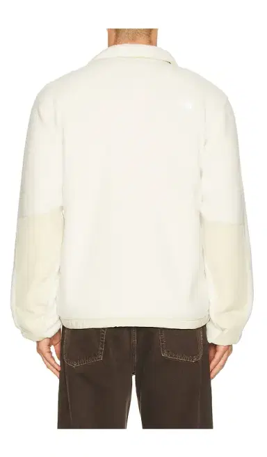 The North Face Yumiori Off Peak Full Zip Jacket | Thumbnail 2 The North Face Yumiori Off Peak Full Zip Jacket | Thumbnail 2