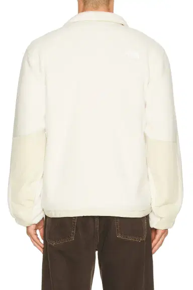 The North Face Yumiori Off Peak Full Zip Jacket | Thumbnail 4 The North Face Yumiori Off Peak Full Zip Jacket | Thumbnail 4