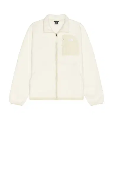 The North Face Yumiori Off Peak Full Zip Jacket | Thumbnail 6 The North Face Yumiori Off Peak Full Zip Jacket | Thumbnail 6