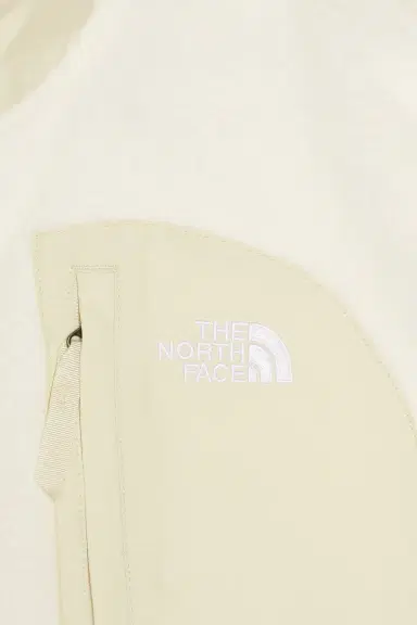 The North Face Yumiori Off Peak Full Zip Jacket | Thumbnail 7 The North Face Yumiori Off Peak Full Zip Jacket | Thumbnail 7