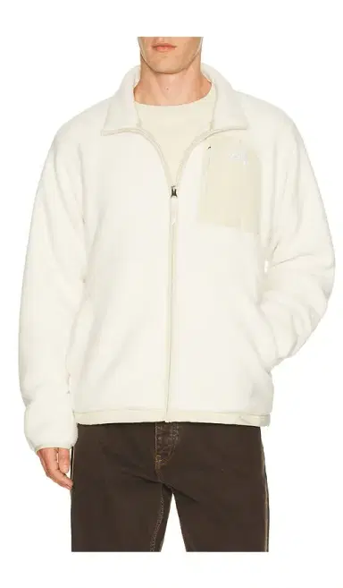 The North Face Yumiori Off Peak Full Zip Jacket | Thumbnail 1 The North Face Yumiori Off Peak Full Zip Jacket | Thumbnail 1