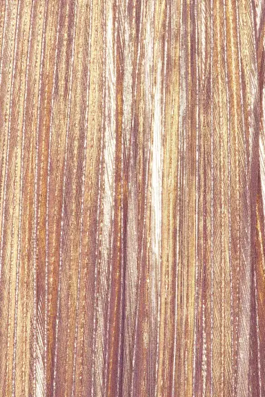 Retrofête Thalia Dress | Thumbnail 5