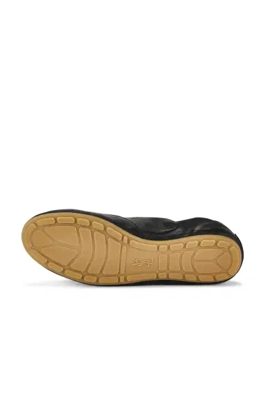 Saint Laurent Lewis Sneaker | Thumbnail 6 Saint Laurent Lewis Sneaker | Thumbnail 6