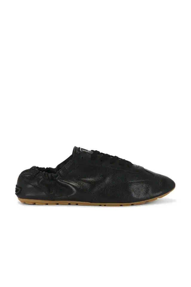 Saint Laurent Lewis Sneaker