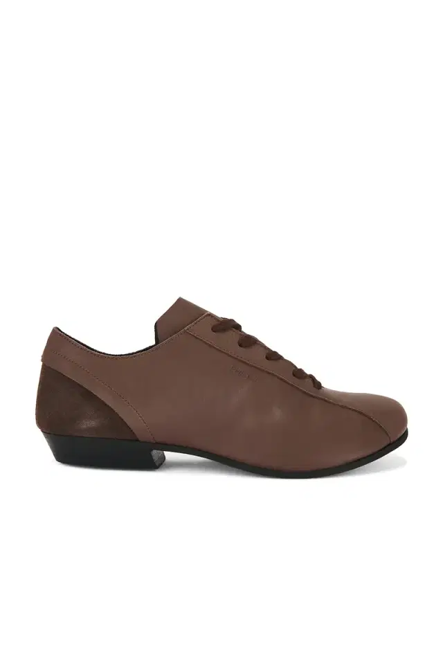 PHILEO 081 Cascade Shoe