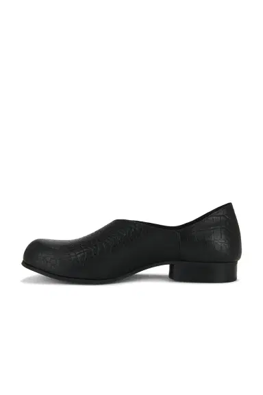 PHILEO 067 Crocodile Clog | Thumbnail 5