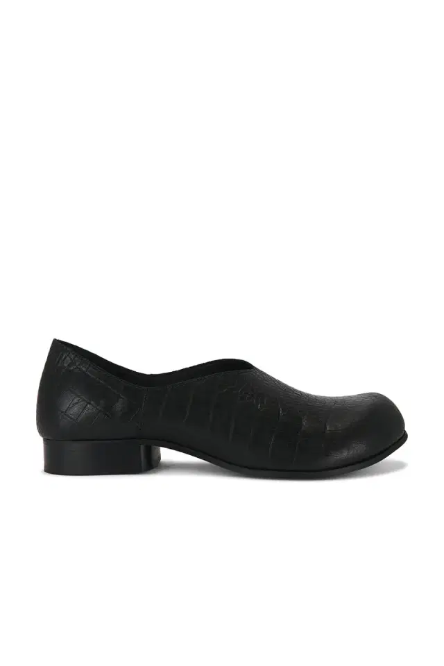 PHILEO 067 Crocodile Clog