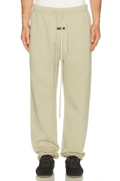 Fear of God Essentials Vintage Fleece Sweatpant | Thumbnail 3