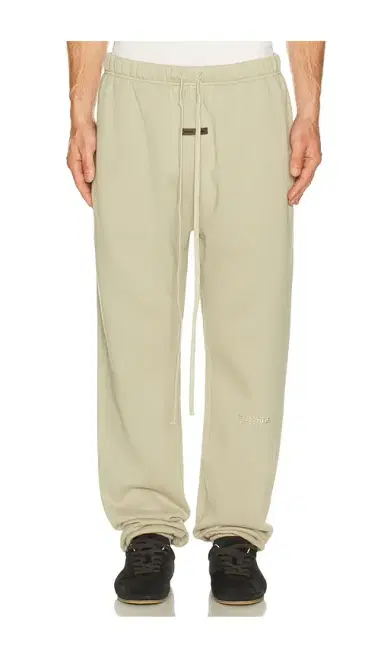 Fear of God Essentials Vintage Fleece Sweatpant | Thumbnail 1