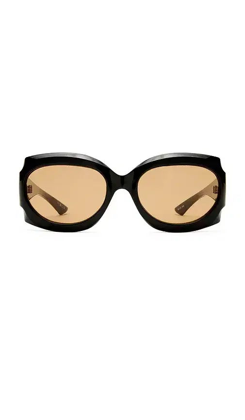 Le Specs Loveliness Sunglasses