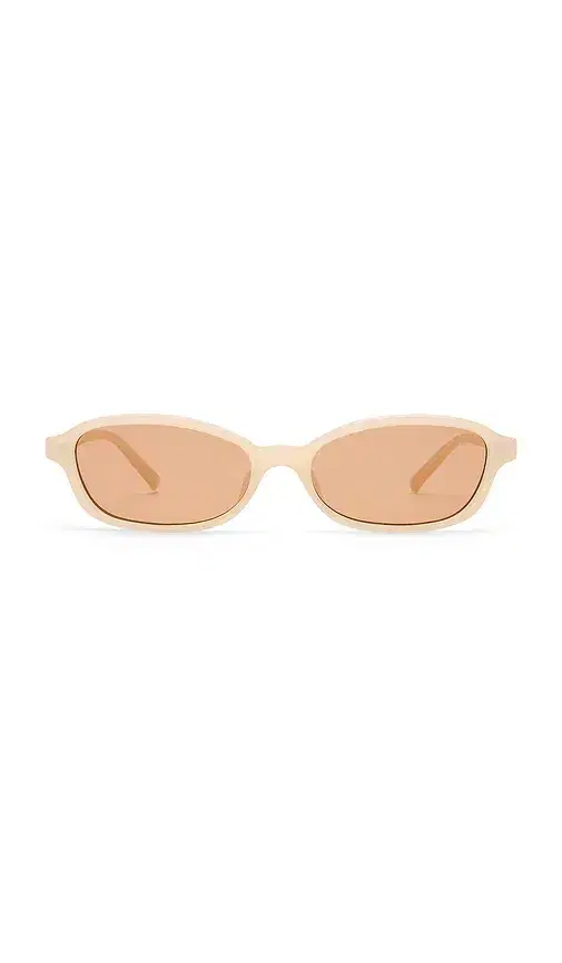 Honey Pot Sunglasses