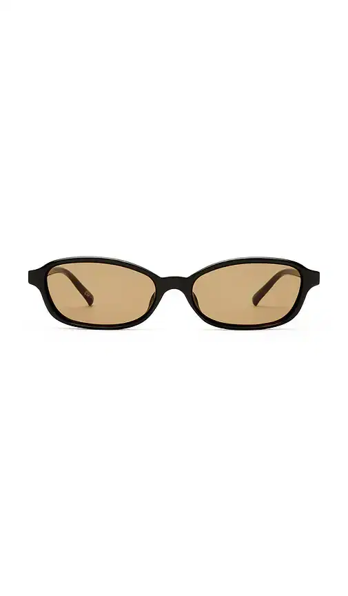 Le Specs Honey Pot Sunglasses