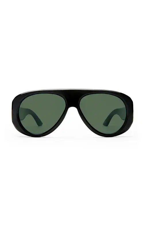 Le Specs Dream Boat Sunglasses