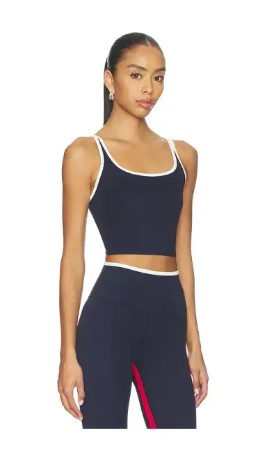 Splits59 Cait Rigor Sports Bra | Thumbnail 2
