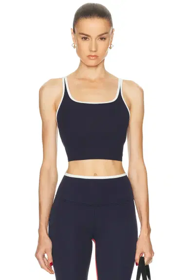 Splits59 Cait Rigor Sports Bra | Thumbnail 3