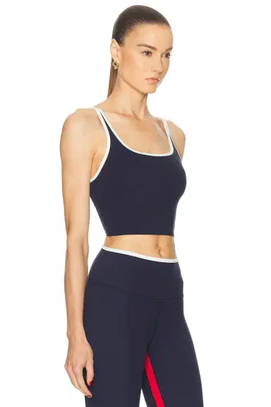 Splits59 Cait Rigor Sports Bra | Thumbnail 4